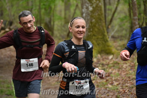 Trail _Chamerolles2026/CHM2026_1353.JPG